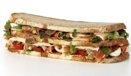 Топ - 10 найдорожчі продукти харчування (самі) Топ - 10 найдорожчі продукти харчування