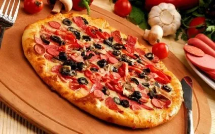 Топ - 10 найдорожчі продукти харчування (самі) Топ - 10 найдорожчі продукти харчування