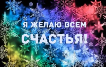 Торсунов олег геннадьевич (Торсунов клуб добрість) Торсунов олег геннадьевич
