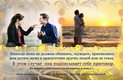 Торсунов олег геннадьевич (Торсунов клуб добрість) Торсунов олег геннадьевич