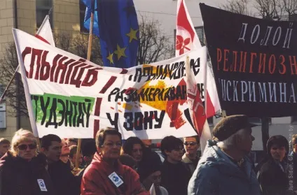 Топ-10 методів укіс від розподілу (топ-10) Топ-10 методів укіс від розподілу