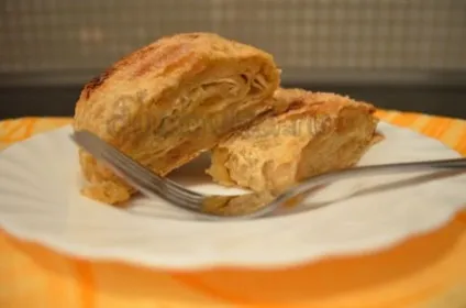 Торт з мастики своїми руками - рецепт з покроковими фото (руками) Торт з мастики своїми руками - рецепт з покроковими фото
