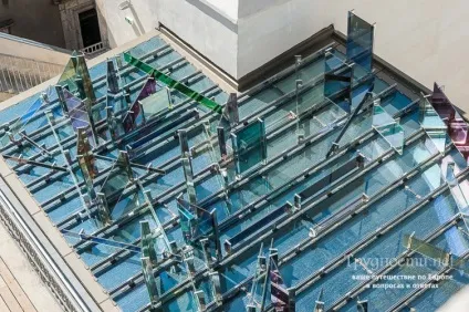 Топ-10 пам'яток Провансу статті (Провансу) Топ-10 пам'яток Провансу статті