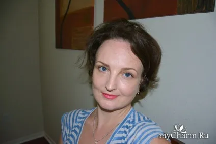 Тональний, від якого я в захваті - sisley phyto teint expert (phyto) Тональний, від якого я в захваті - sisley phyto teint expert