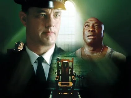 Топ 10 найдраматичніших фільмів за всю історію кінематографа, сей-хай (кіно) Топ 10 найдраматичніших фільмів за всю історію кінематографа, сей-хай