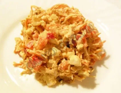 Торт з мастики своїми руками - рецепт з покроковими фото (мастики) Торт з мастики своїми руками - рецепт з покроковими фото