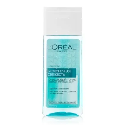 Тоніки l - oreal відгуки про засоби для догляду за обличчям вчинене сяйво, розкіш харчування і (особою) Тоніки l - oreal відгуки про засоби для догляду за обличчям вчинене сяйво, розкіш харчування і