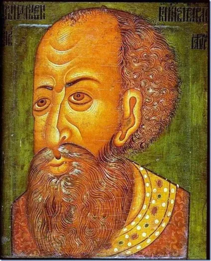 Традиційні українські зачіски і головні убори руси (зачіски) Традиційні українські зачіски і головні убори руси