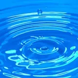 Свій бізнес на продажу та встановлення водоочисного обладнання (обладнання) Свій бізнес на продажу та встановлення водоочисного обладнання