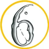 Талісман числа - захисник і помічник у всіх справах, нумерологія (характер) Талісман числа - захисник і помічник у всіх справах, нумерологія