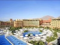 Таба, Єгипет відпочинок, відгуки, готелі таби, путівник турпрома