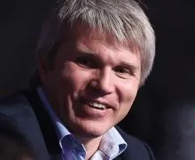 Таємниця слідства хто міг замовити вбивство Пола Хлєбнікова, новини (вбивство) Таємниця слідства хто міг замовити вбивство Пола Хлєбнікова, новини