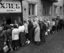 Таємниця слідства хто міг замовити вбивство Пола Хлєбнікова, новини (слідства) Таємниця слідства хто міг замовити вбивство Пола Хлєбнікова, новини