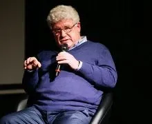 Таємниця слідства хто міг замовити вбивство Пола Хлєбнікова, новини (замовити) Таємниця слідства хто міг замовити вбивство Пола Хлєбнікова, новини