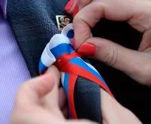 Таємниця слідства хто міг замовити вбивство Пола Хлєбнікова, новини (вбивство) Таємниця слідства хто міг замовити вбивство Пола Хлєбнікова, новини
