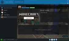 Technic launcher v
