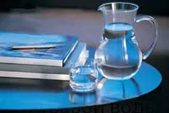 Свій бізнес на продажу та встановлення водоочисного обладнання (установки) Свій бізнес на продажу та встановлення водоочисного обладнання