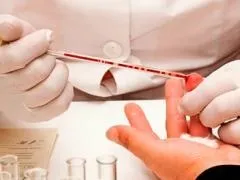 Таблетки від хелікобактер пілорі і засоби народної медицини