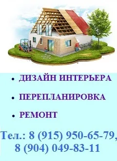 Тактика лову, улов риби