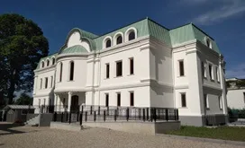 Таїнство Євхаристії (причастя)
