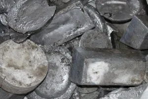 Свинець ціна, маса, температура плавлення, видобуток, характеристики, використання (що таке свинець) Свинець ціна, маса, температура плавлення, видобуток, характеристики, використання