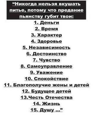 Тактика лову, улов риби
