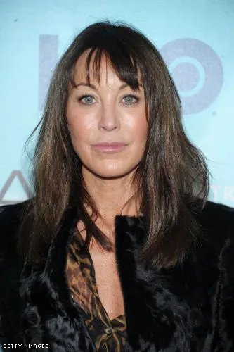 Тамара або тамара як правильно таємниця імені тамара, kontrabol (саме саме клевое) Тамара або тамара як правильно таємниця імені тамара, kontrabol