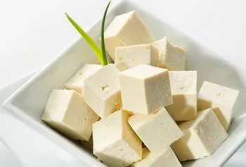 Таблиця продуктів, багатих на залізо (таблиця) Таблиця продуктів, багатих на залізо