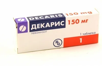 Таблетки від паразитів в організмі людини що краще приймати і як правильно