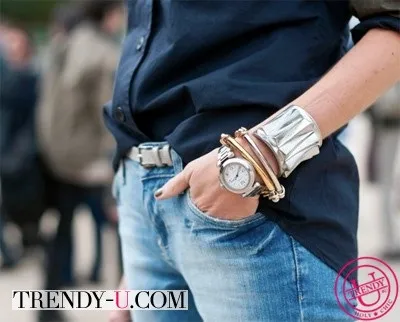 Своя сорочка ближче до тіла! 35 стильних ідей, trendy-u (сорочка) Своя сорочка ближче до тіла! 35 стильних ідей, trendy-u