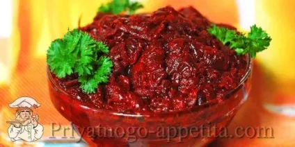 Свинина з помідорами і сиром (свинина з помідорами і сиром) Свинина з помідорами і сиром
