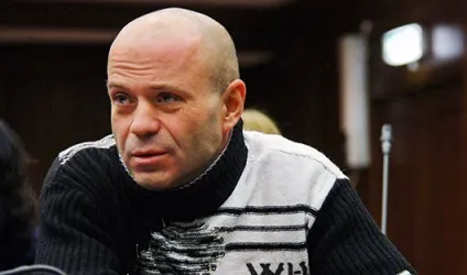 Таємниця слідства хто міг замовити вбивство Пола Хлєбнікова, новини (замовити) Таємниця слідства хто міг замовити вбивство Пола Хлєбнікова, новини