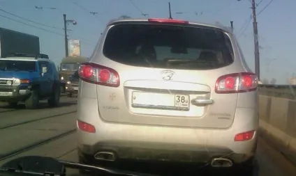Таємні суспільства позначили себе на дорогах Тернополя, живий ангарск (Іркутськ) Таємні суспільства позначили себе на дорогах Тернополя, живий ангарск