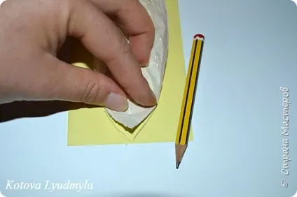 текстильні фрукти