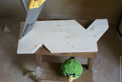 Таблички для лазні своїми руками - ярмарок майстрів - ручна робота, handmade
