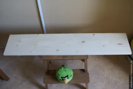 Таблички для лазні своїми руками - ярмарок майстрів - ручна робота, handmade