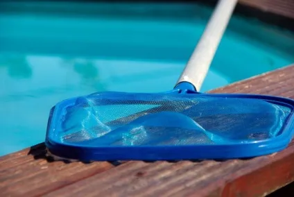 Таблетки для басейну для дезінфекції води правильний догляд за водоймою (дезінфекції) Таблетки для басейну для дезінфекції води правильний догляд за водоймою
