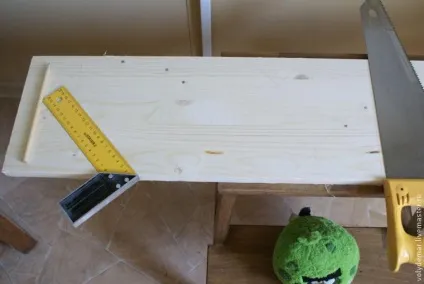 Таблички для лазні своїми руками - ярмарок майстрів - ручна робота, handmade