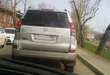 Таємні суспільства позначили себе на дорогах Тернополя, живий ангарск (форум) Таємні суспільства позначили себе на дорогах Тернополя, живий ангарск