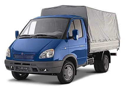 Схема електропроводки газель двигун 405 особливості модифікації заміна проводки своїми руками з (схема) Схема електропроводки газель двигун 405 особливості модифікації заміна проводки своїми руками з