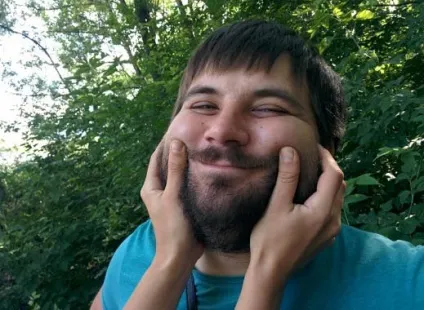 Тариф «smart безлімітіще» огляд та відгуки (тариф) Тариф «smart безлімітіще» огляд та відгуки