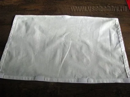 Театр з коробки своїми руками, майстер-клас (майстер-клас) Театр з коробки своїми руками, майстер-клас
