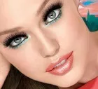 Туш для вій - склад якісної туші (туш) Туш для вій - склад якісної туші
