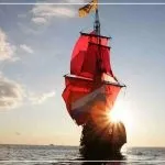 Трилапий жаба фен-шуй приверне в ваш будинок багатство (трехлапая жаба фен-шуй) Трилапий жаба фен-шуй приверне в ваш будинок багатство