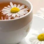 Трави для очищення кишечника в домашніх умовах, рецепти (кишечника) Трави для очищення кишечника в домашніх умовах, рецепти