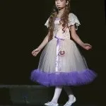 Творча скринька Анастасії Годунової ( «Голос добрих сердець») Творча скринька Анастасії Годунової