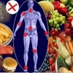 Трави від остеохондрозу - які і як використовувати (остеохондрозі шийного відділу) Трави від остеохондрозу - які і як використовувати
