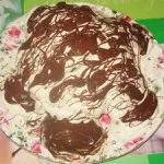 Сирна начинка для торта, рецепти тортів (сирна) Сирна начинка для торта, рецепти тортів