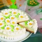 Сирна начинка для торта, рецепти тортів (сирна) Сирна начинка для торта, рецепти тортів