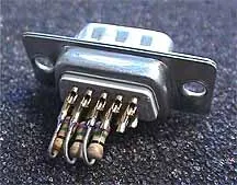 Tv-out, частина 4